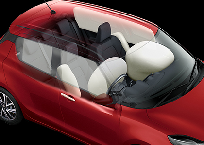 products/alto/The all New Swift/Key Featuers/9. 6 Air bags.jpg